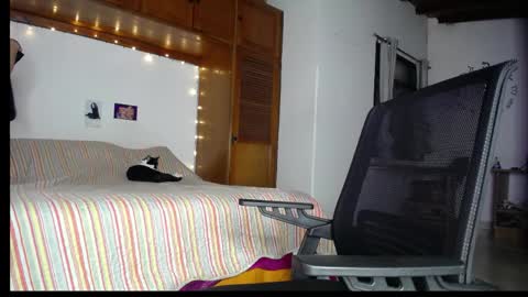 Snapshot of farid_24 chatting on June 2026 02:36:02 AM farid_24 online show from June 2026 02:36:02 AM