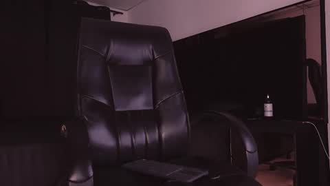 farid_jake_ online show from November 2025 12:21:01 AM