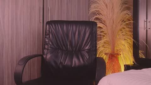 farid_jake_ online show from March 2026 02:40:02 PM