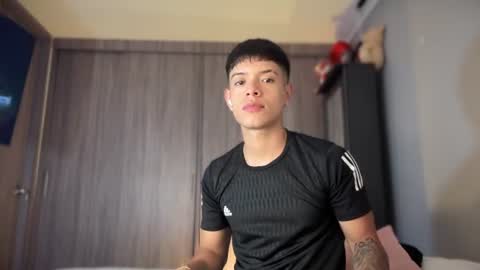 farid_jake_ online show from July 2026 12:57:02 AM