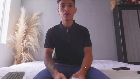 farid_jake_ online show from July 2026 04:09:02 PM