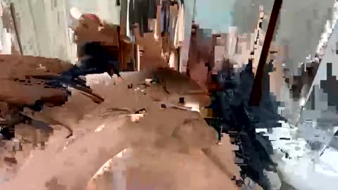 Snapshot of faried92 chatting on September 2025 04:46:02 AM faried92 online show from September 2025 04:46:02 AM