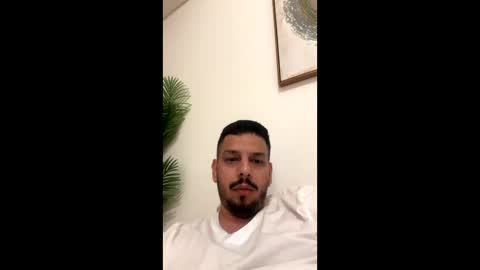 Snapshot of faried92 chatting on September 2025 06:31:02 PM faried92 online show from September 2025 06:31:02 PM