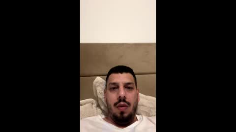 Snapshot of faried92 chatting on October 2025 04:49:01 PM faried92 online show from October 2025 04:49:01 PM