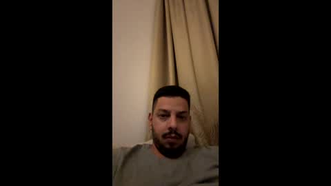 Snapshot of faried92 chatting on November 2025 09:15:01 PM faried92 online show from November 2025 09:15:01 PM