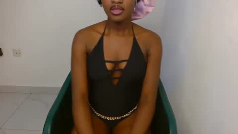 Snapshot of fariha_babyy chatting on May 2026 07:13:02 AM Fariha online show from May 2026 07:13:02 AM