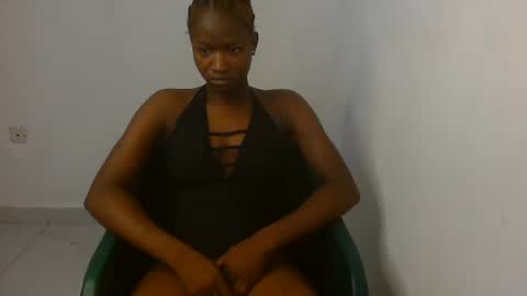 Snapshot of fariha_babyy chatting on May 2026 07:15:02 AM Fariha online show from May 2026 07:15:02 AM