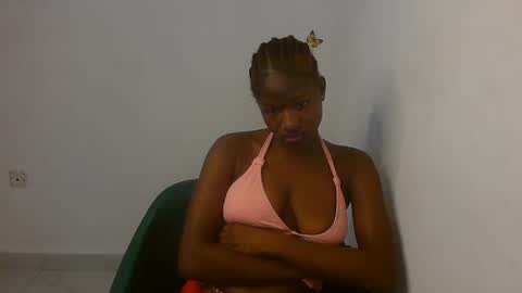 Snapshot of fariha_babyy chatting on May 2026 07:48:02 AM Fariha online show from May 2026 07:48:02 AM