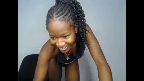 fariha online show from February 2026 04:45:01 AM