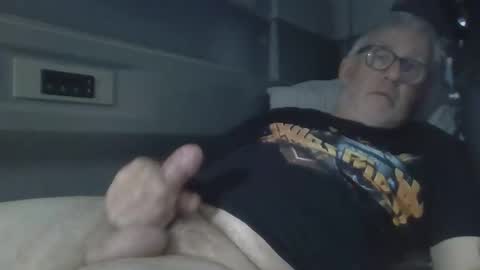 farko6 online show from September 2025 07:03:01 PM