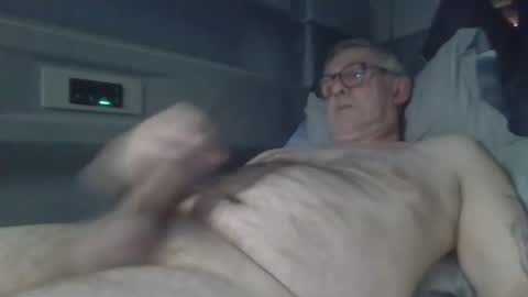 farko6 online show from November 2025 09:25:02 PM