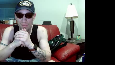 farkyfarknthamunkybunch online show from April 2026 02:37:02 AM