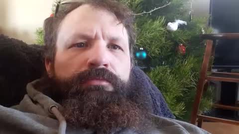 Farm2boy online show from December 2024 05:04:01 PM