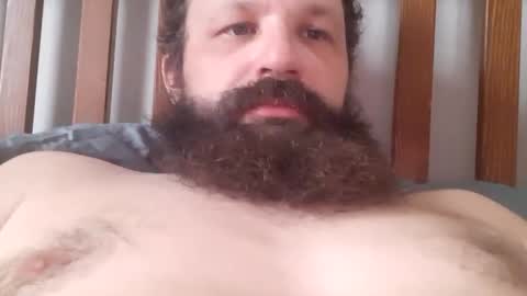 Farm2boy online show from December 2024 04:38:02 PM