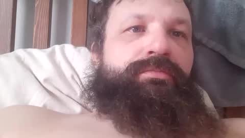 Farm2boy online show from January 2025 04:56:02 PM