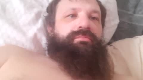 Farm2boy online show from January 2025 03:07:01 PM