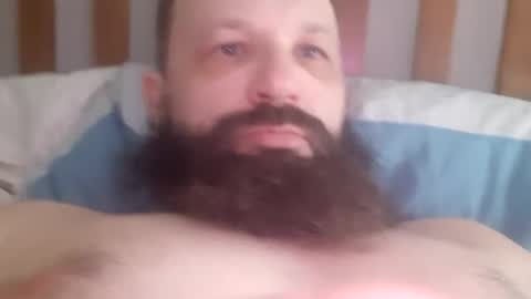 Farm2boy online show from February 2025 12:58:02 AM