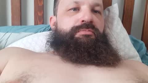 Farm2boy online show from February 2025 05:26:02 PM