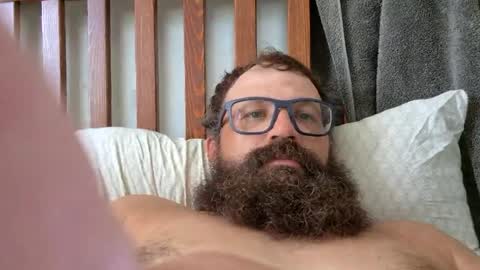 Farm2boy online show from September 2025 05:17:01 PM