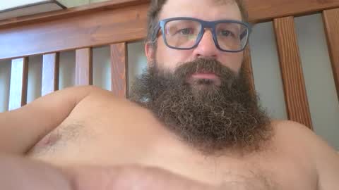 Farm2boy online show from October 2025 03:56:02 PM