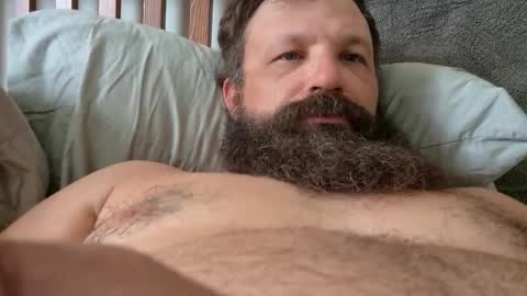 Farm2boy online show from October 2025 04:30:02 PM