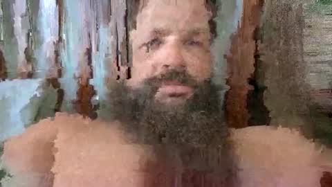 Farm2boy online show from February 2026 07:23:02 PM