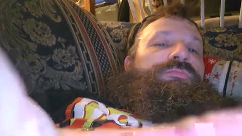 Farm2boy online show from February 2026 04:44:01 AM