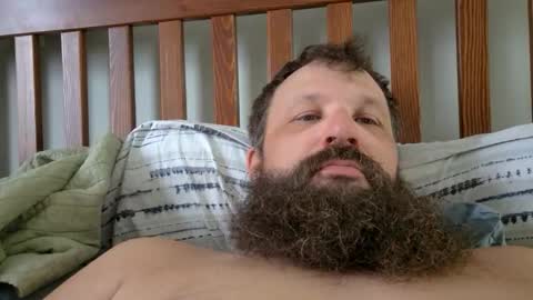 Farm2boy online show from February 2026 06:06:02 PM