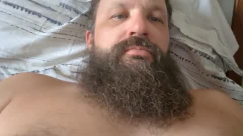 Farm2boy online show from March 2026 06:15:01 PM