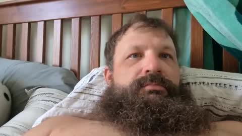 Farm2boy online show from March 2026 03:40:01 PM