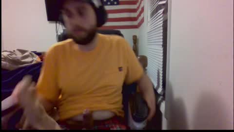 Snapshot of farmboy2398 chatting on December 2024 02:08:02 AM farmboy2398 online show from December 2024 02:08:02 AM