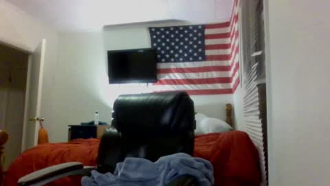 Snapshot of farmboy2398 chatting on January 2025 11:39:02 PM farmboy2398 online show from January 2025 11:39:02 PM