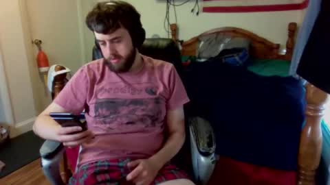 Snapshot of farmboy2398 chatting on November 2025 07:45:02 PM farmboy2398 online show from November 2025 07:45:02 PM