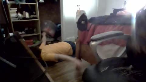 Snapshot of farmboy2398 chatting on December 2025 04:53:02 AM farmboy2398 online show from December 2025 04:53:02 AM