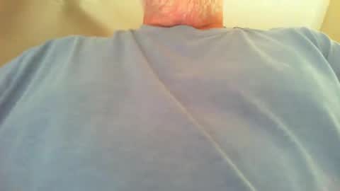Farmer online show from May 2026 08:26:02 PM