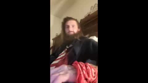 farmerboyart online show from April 2026 08:45:01 AM