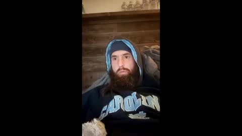 farmerboyart online show from April 2026 09:24:01 PM