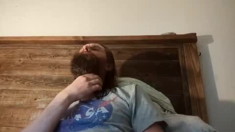 farmerboyart online show from May 2026 04:30:02 AM