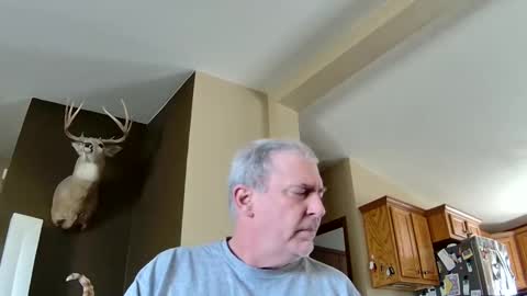 farmerguy33 online show from April 2026 07:15:01 PM
