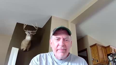 farmerguy33 online show from May 2026 01:17:02 PM