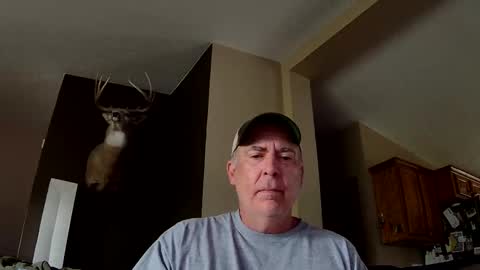 farmerguy33 online show from June 2026 02:06:02 PM