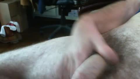 Shawn online show from October 2025 03:18:01 PM