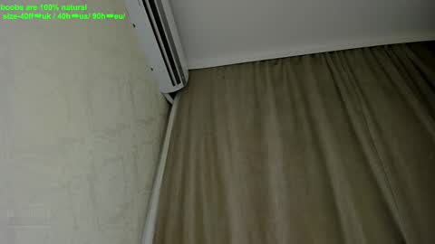 call me Farradayy online show from February 2025 05:44:01 PM