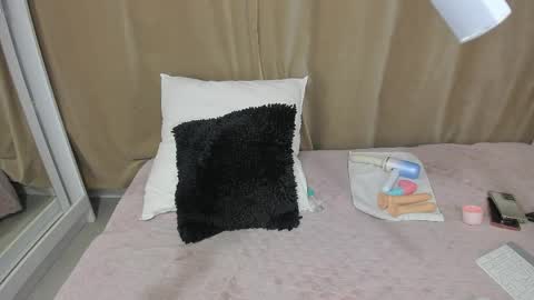 call me Farradayy online show from April 2026 08:20:02 PM