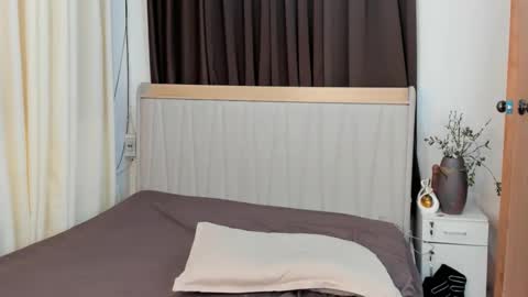 Farrah Zarake online show from February 2026 05:58:01 PM