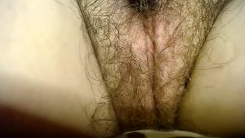 Farrah online show from March 2025 10:39:02 PM