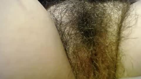 Farrah online show from January 2026 07:34:01 PM