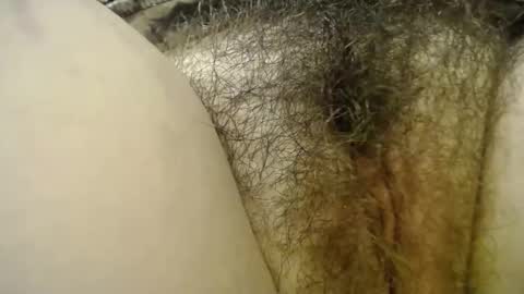 Farrah online show from March 2026 06:44:02 PM