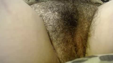 Farrah online show from March 2026 02:42:02 PM