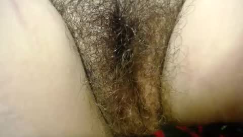 Farrah online show from March 2026 02:11:02 PM